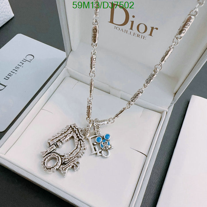 SAMC - DOR Jewelry - 005