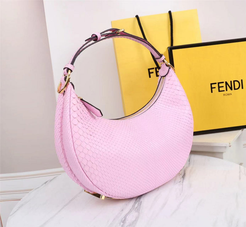 Glami - GlamiE Bags - 129