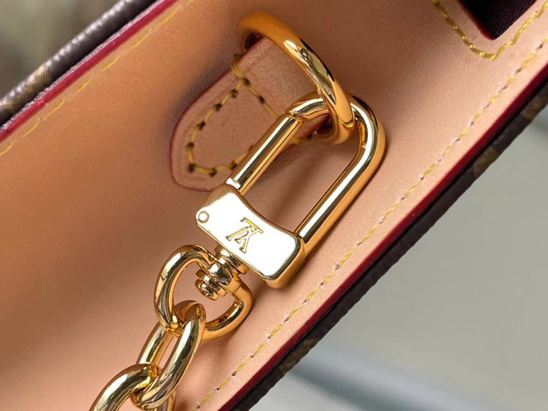 Glami-is - LOV Lady Bags - 463