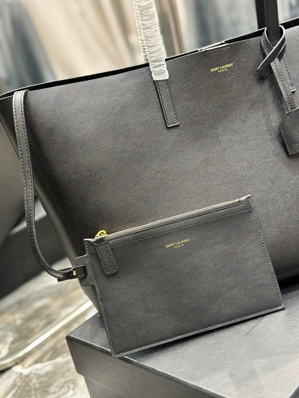 Glamy - YLS Bags - 838