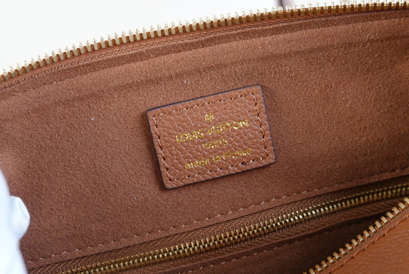 Satchel Bags - VL Bags - 3170