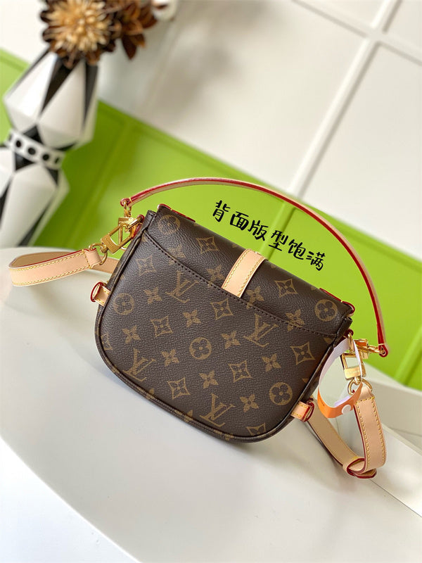 Glami - LOV Bags - 343