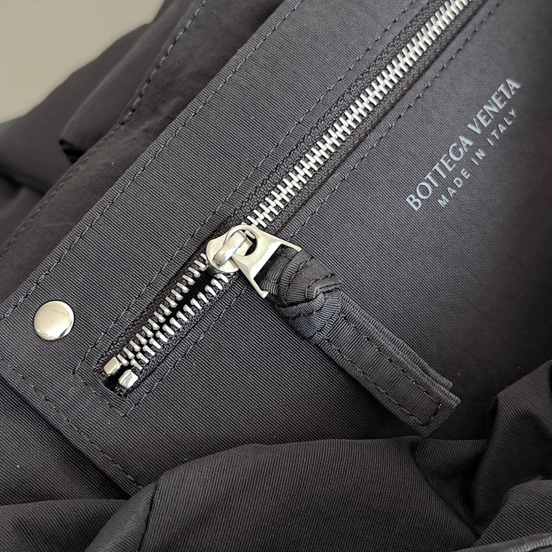 Glamy - BOV Bags - 067