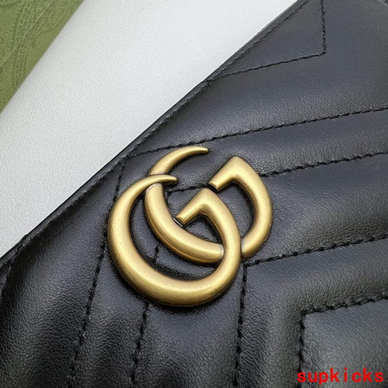 Glami- - Mix Wallets - 004