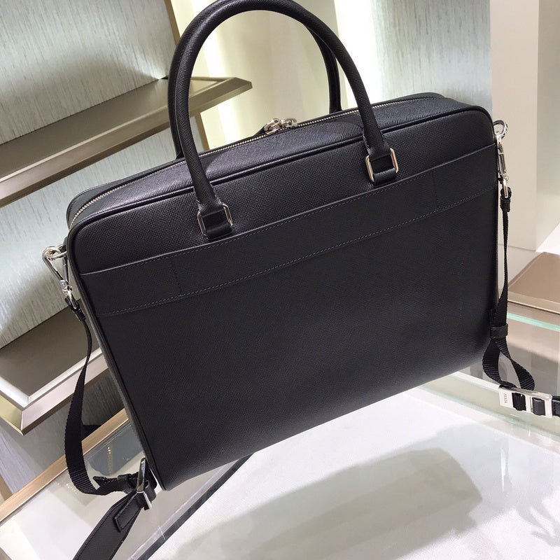 Glami-i - PD Men Bags - 211