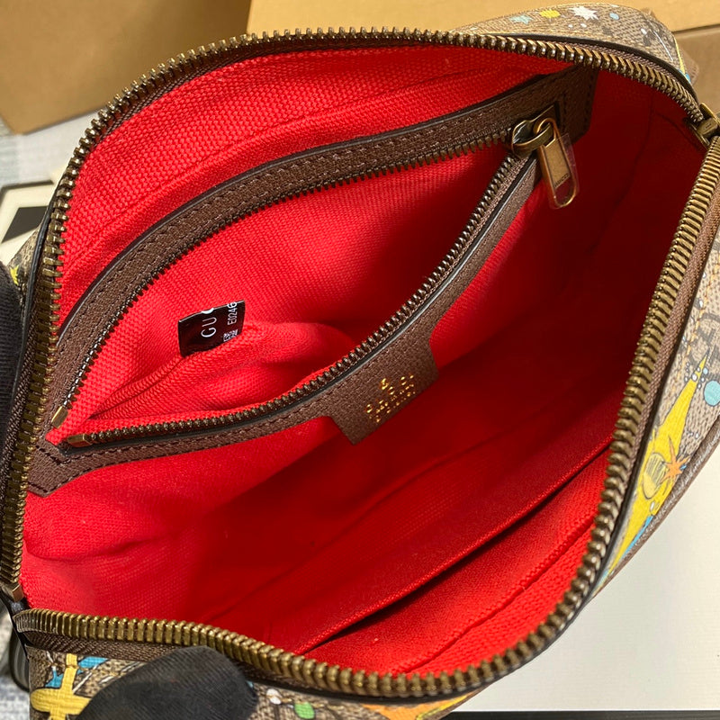Glami - Glami Bags - 2246