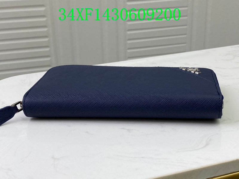 Glami - PD Wallet - 280