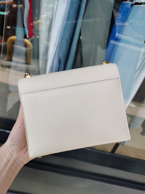 Glami - HMS Bags - 915