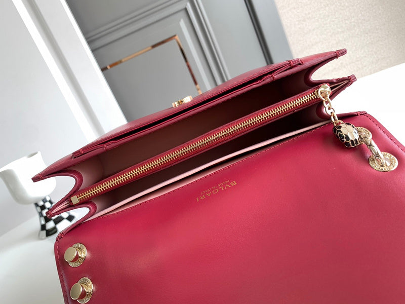 Glami - BGL Bags - 037
