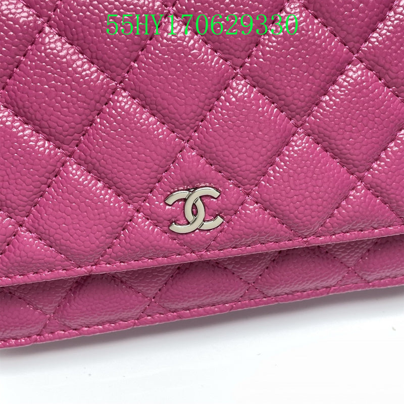 Glami - CHL Bags - 554