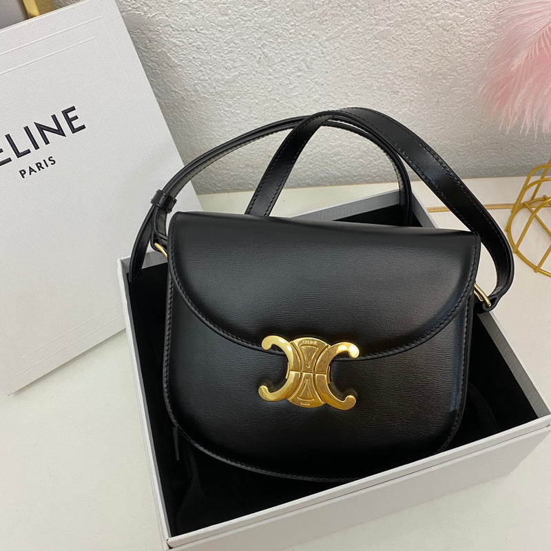 Glami - COL Bags - 067