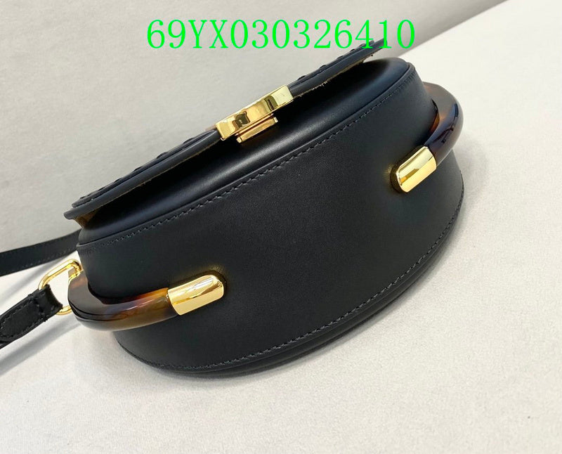 Glami - FDE Bags - 1601
