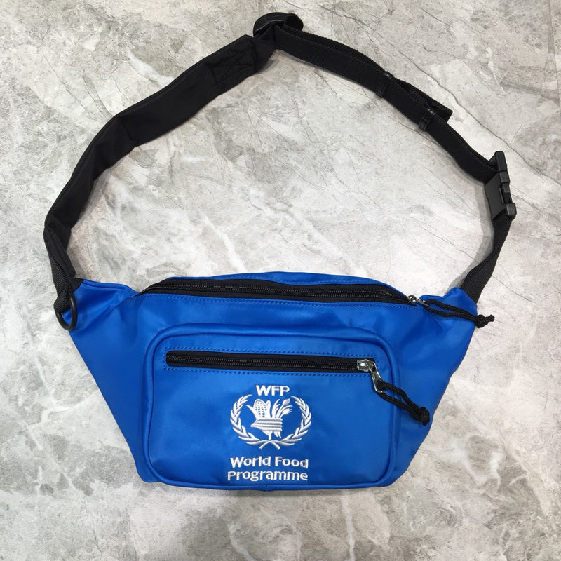 Glami-is - BG Men Bags - 007