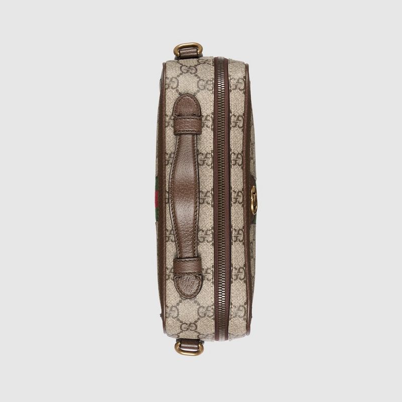 Glami-i GUKI Women Bags - 392