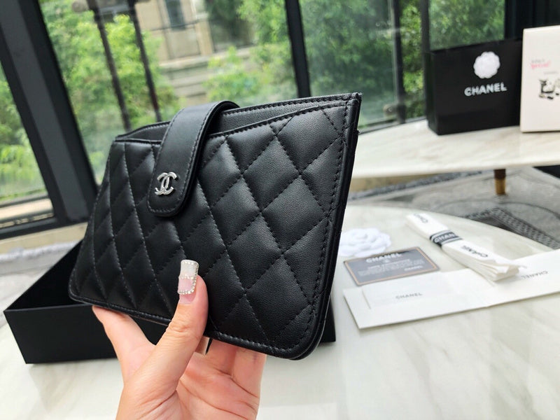 Glami-i CHL Wallets - 010