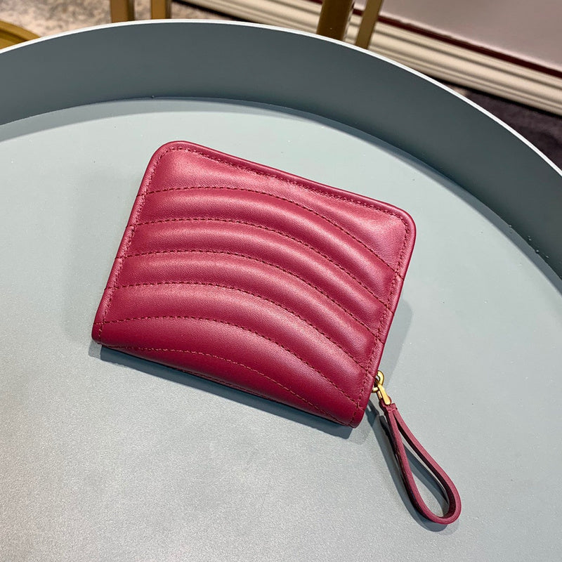 Glami - LOV Wallets - 203