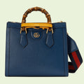 Glami Fashion - GCI Bags - 13050