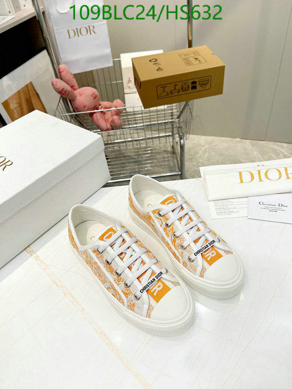 SAMC - DOR Women Sneakers - 233