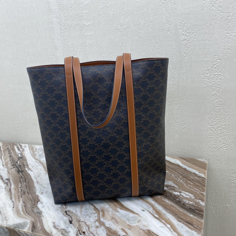 Glami-i - COL Lady Bags - 081