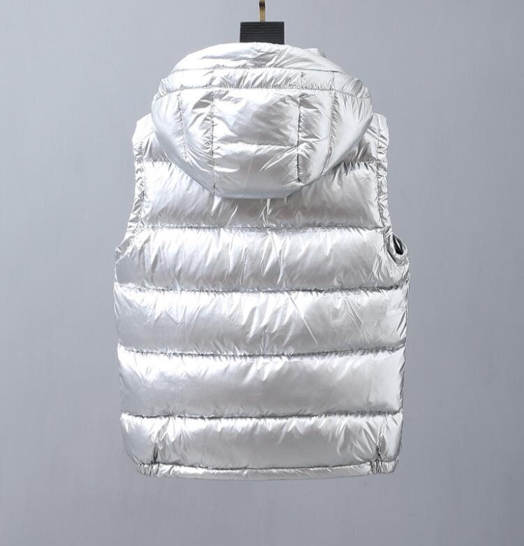 SAMC - Mix Jackets - 905