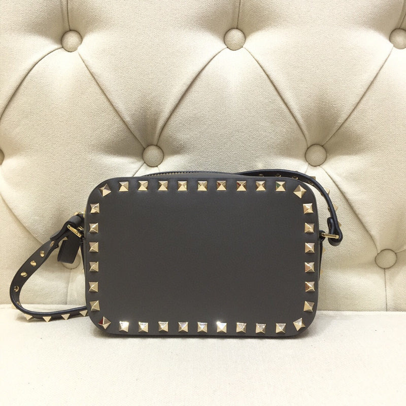 Glami Fashion - VLN Bags - 529