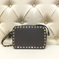 Glami Fashion - VLN Bags - 529