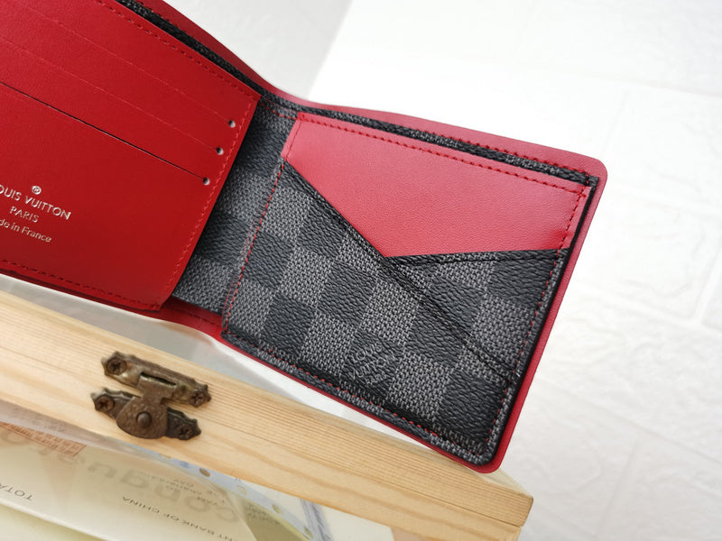 Satchel Bags - VL Bags - 3794