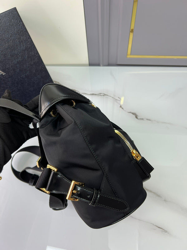 Glamy - PD Bags - 032