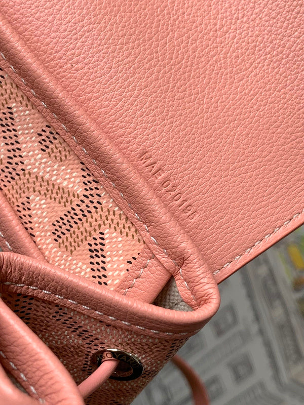 Glamy - GYO Bags - 564
