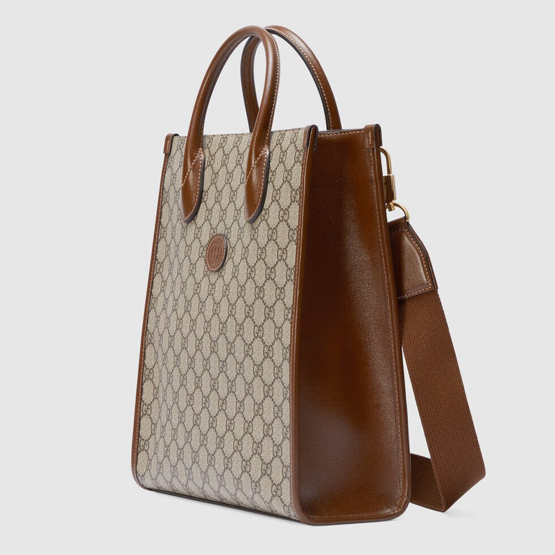 Glami-i GUKI Women Bags - 719