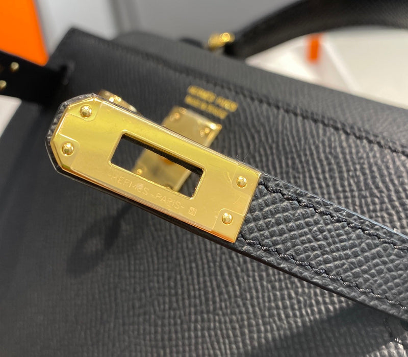 Glamy - HMS Bags - 705