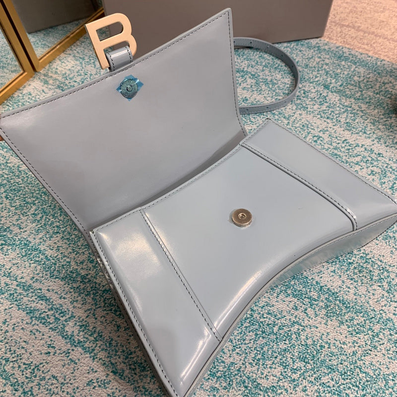 Glamy - BG Bags - 1403