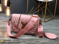 Glami- Glami- Lu-Vi bags - 11877