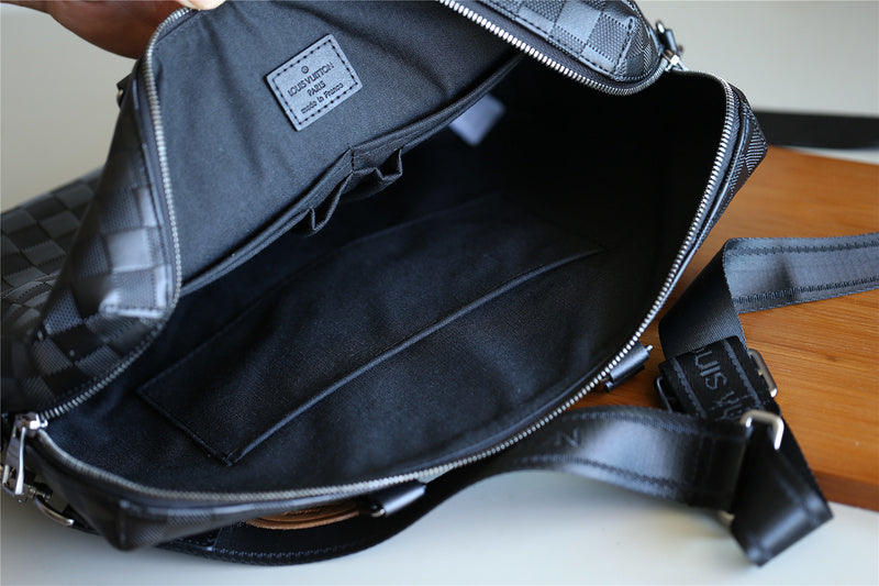 Glami-i LOV Men Business Bags - 084