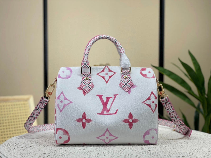 Glami-is - LOV Lady Bags - 055