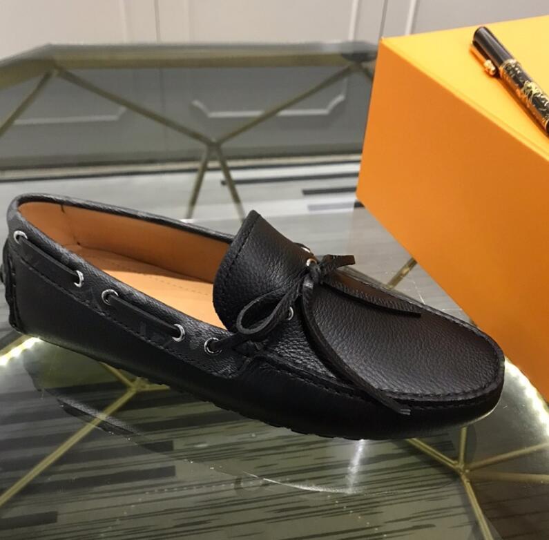 SAMC - LOV Men Shoes - 1938