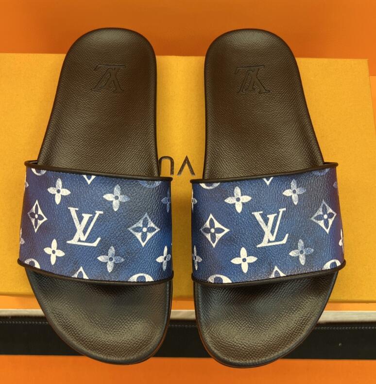SAMC - LOV Men Shoes - 1062