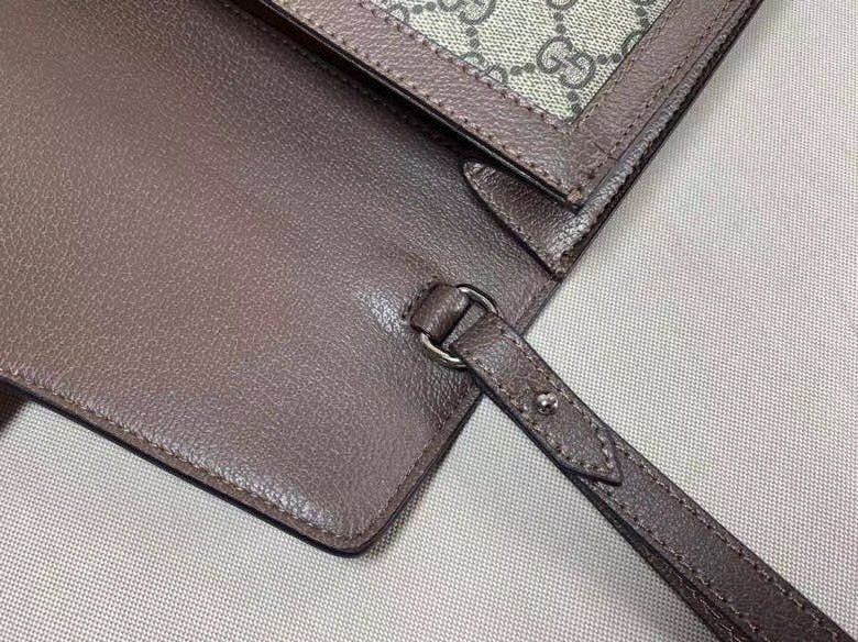 Glami Fashion - GCI Bags - 10783