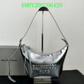 ELE Fashion - BGA Bags - 1709