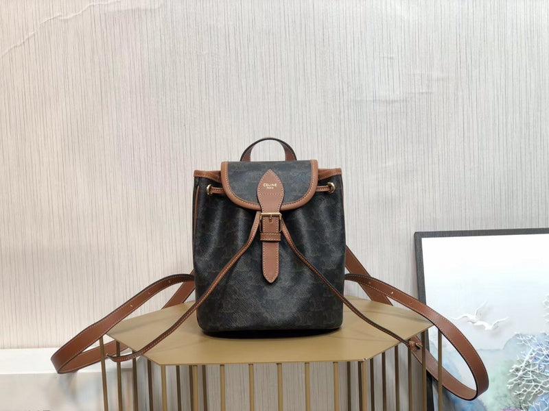Glamy - COL Bags - 500