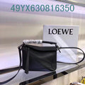 Satchel Bags - LWE Bags - 304