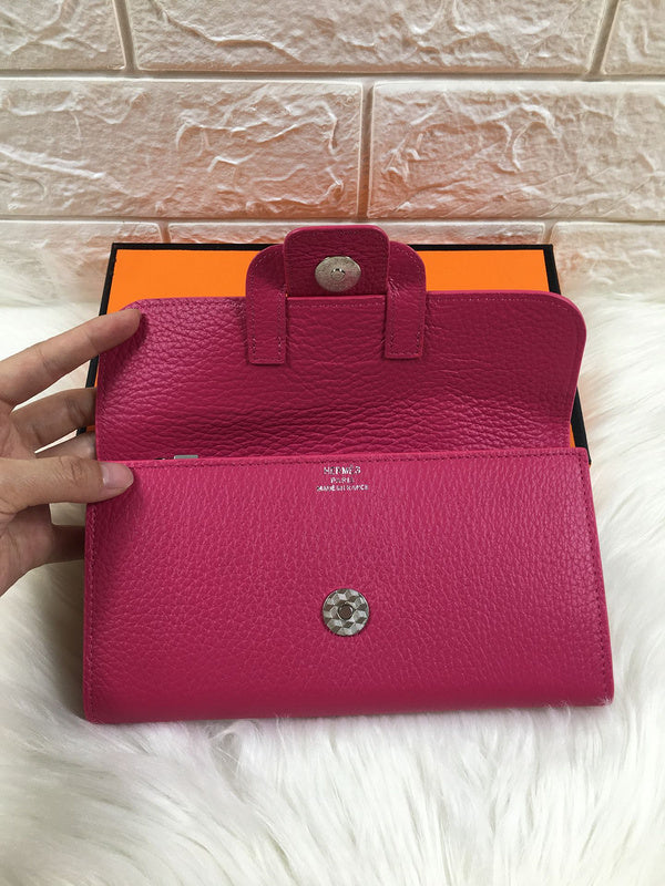 Satchel Bags - HMS-Bags - 891