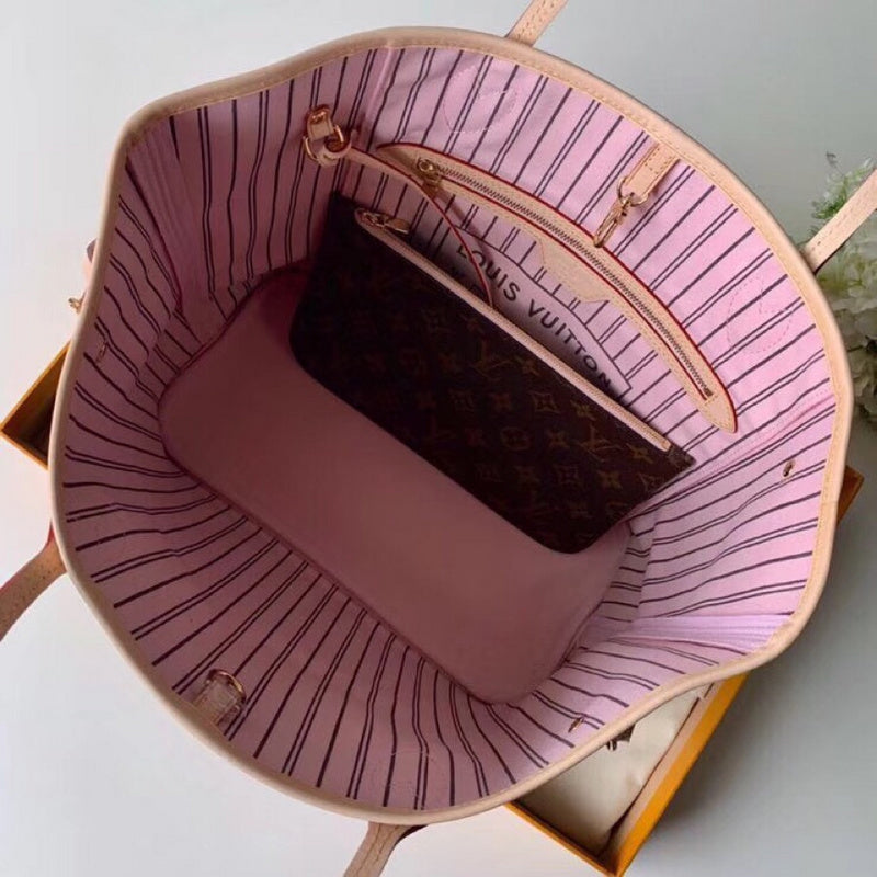 Glamy - LOV Bags - 1337