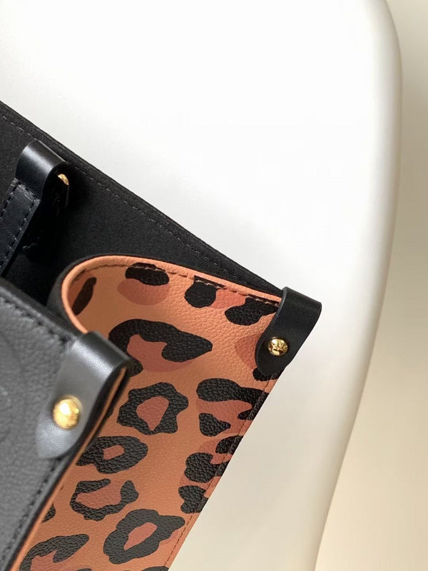 Satchel Bags - VL Bags - 1318