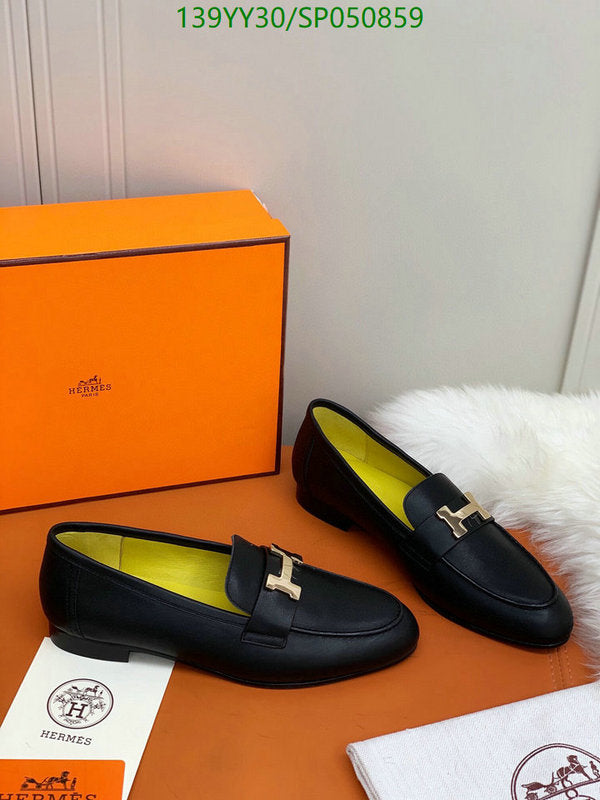 SAMC - HMS Women Shoes - 300