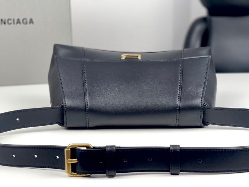 Glamy - BG Bags - 621