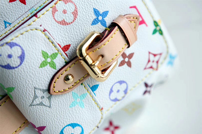 Glami-is - LOV Lady Bags - 1582