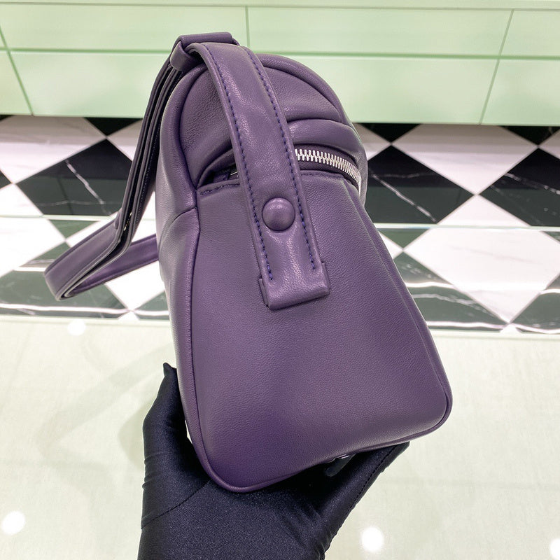 Glami-i - PD Men Bags - 154