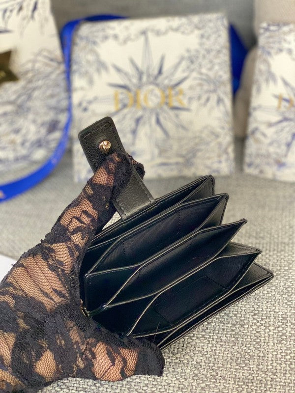 Glami - DOR Wallets - 085