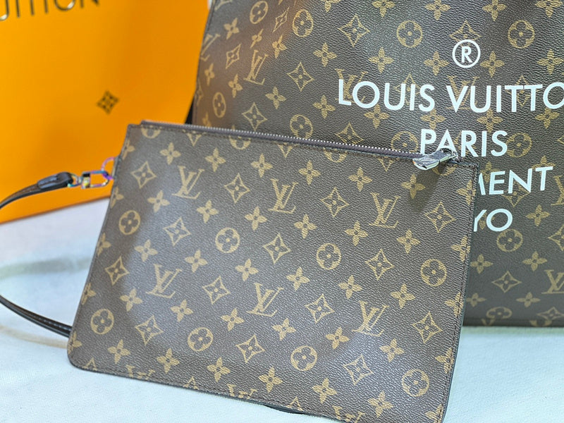 Satchel Bags - VL2 Bags - 913